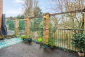 Images for River Area, Maidenhead