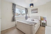 Images for River Area, Maidenhead