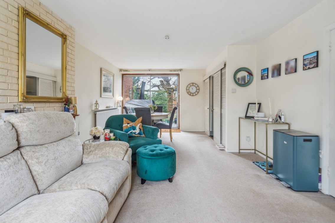 Images for River Area, Maidenhead EAID:BMHCC BID:maidenhead