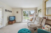 Images for River Area, Maidenhead
