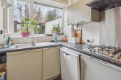 Images for River Area, Maidenhead