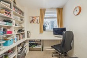 Images for River Area, Maidenhead