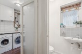 Images for River Area, Maidenhead