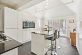 Images for Hag Hill Lane, Taplow