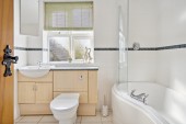 Images for Hag Hill Lane, Taplow