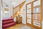 Images for Hag Hill Lane, Taplow