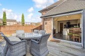 Images for Hag Hill Lane, Taplow