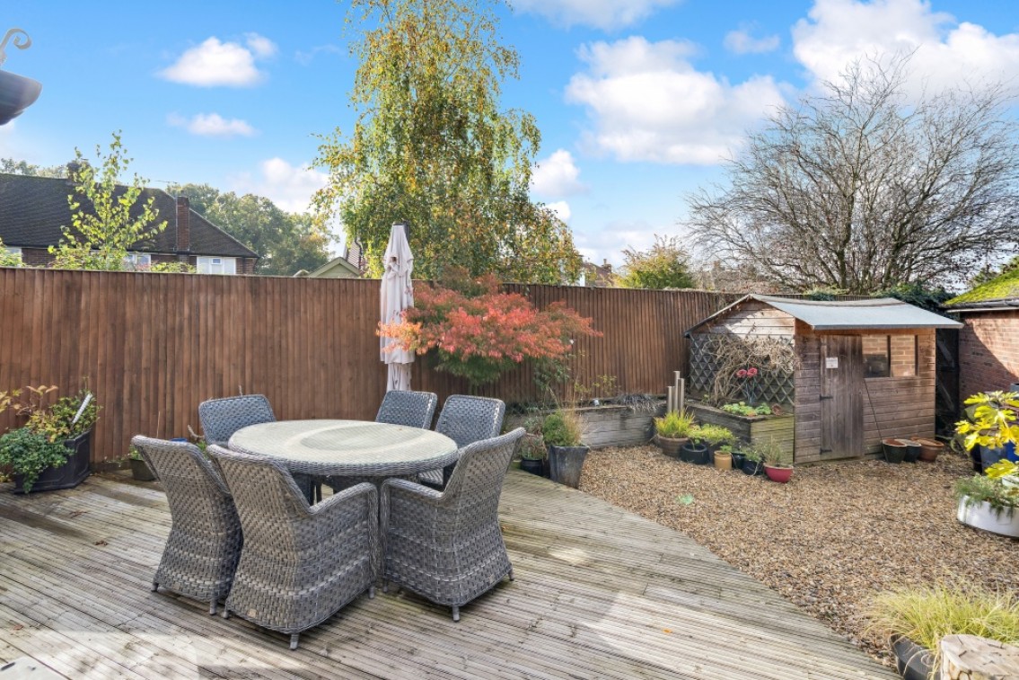 Images for Hag Hill Lane, Taplow EAID:BMHCC BID:maidenhead