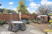 Images for Hag Hill Lane, Taplow
