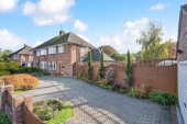 Images for Hag Hill Lane, Taplow