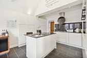 Images for Hag Hill Lane, Taplow