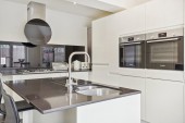 Images for Hag Hill Lane, Taplow