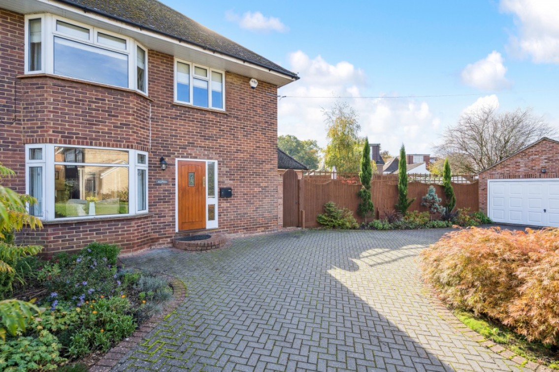 Images for Hag Hill Lane, Taplow EAID:BMHCC BID:maidenhead