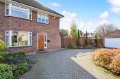Images for Hag Hill Lane, Taplow
