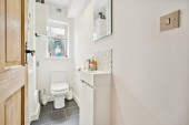 Images for Hag Hill Lane, Taplow