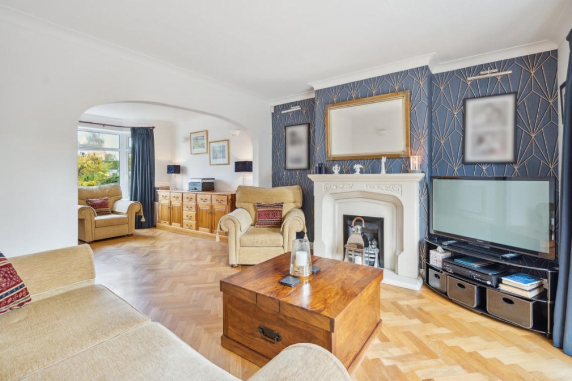 Images for Hag Hill Lane, Taplow EAID:BMHCC BID:maidenhead