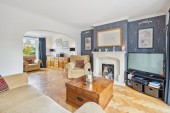 Images for Hag Hill Lane, Taplow