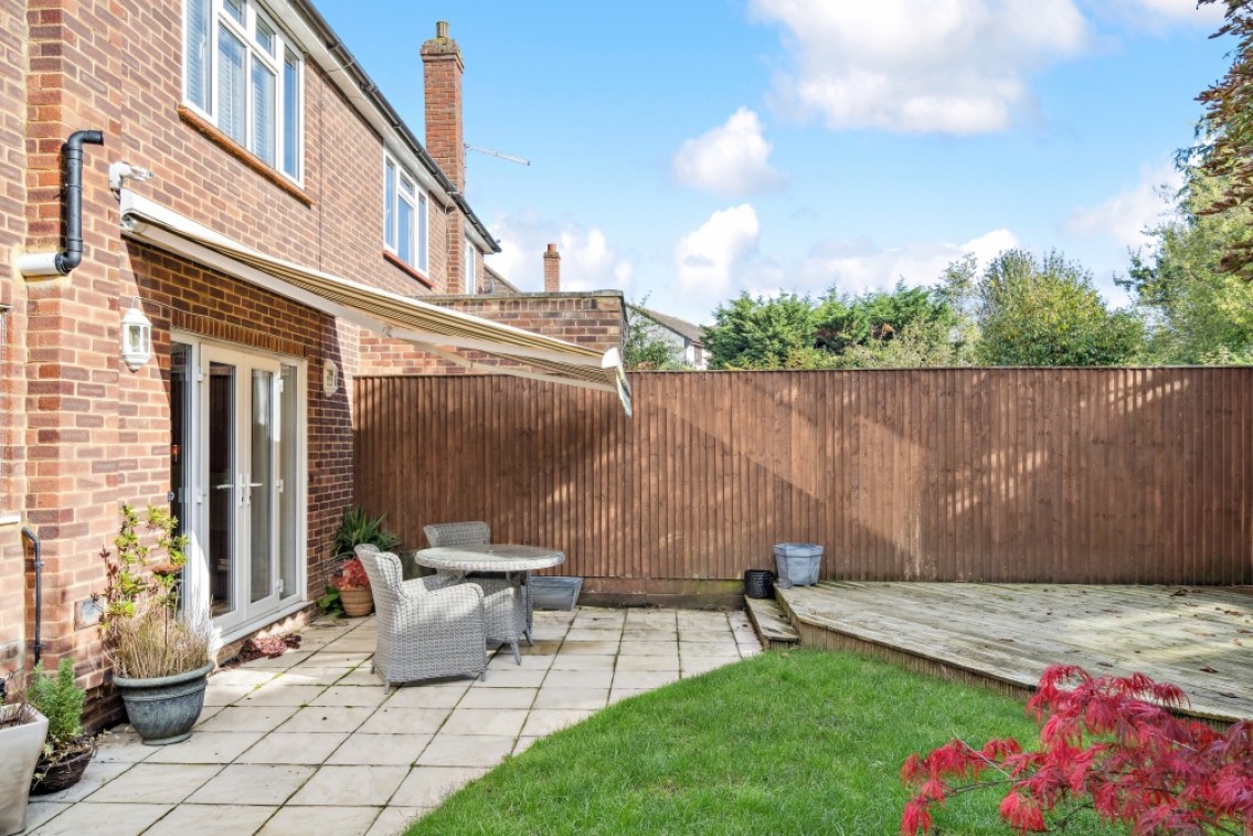 Images for Hag Hill Lane, Taplow EAID:BMHCC BID:maidenhead