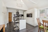 Images for Hag Hill Lane, Taplow