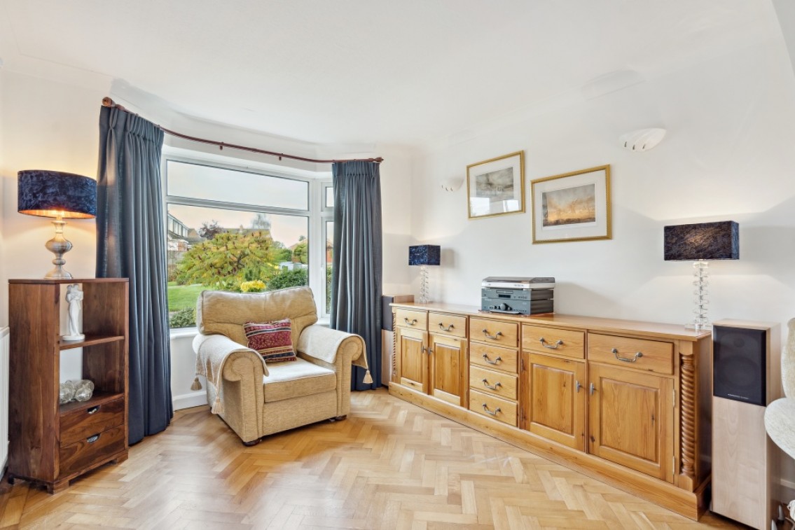 Images for Hag Hill Lane, Taplow EAID:BMHCC BID:maidenhead