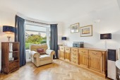Images for Hag Hill Lane, Taplow