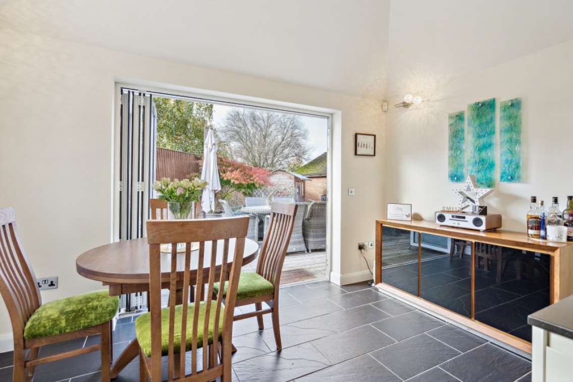 Images for Hag Hill Lane, Taplow EAID:BMHCC BID:maidenhead