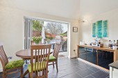 Images for Hag Hill Lane, Taplow