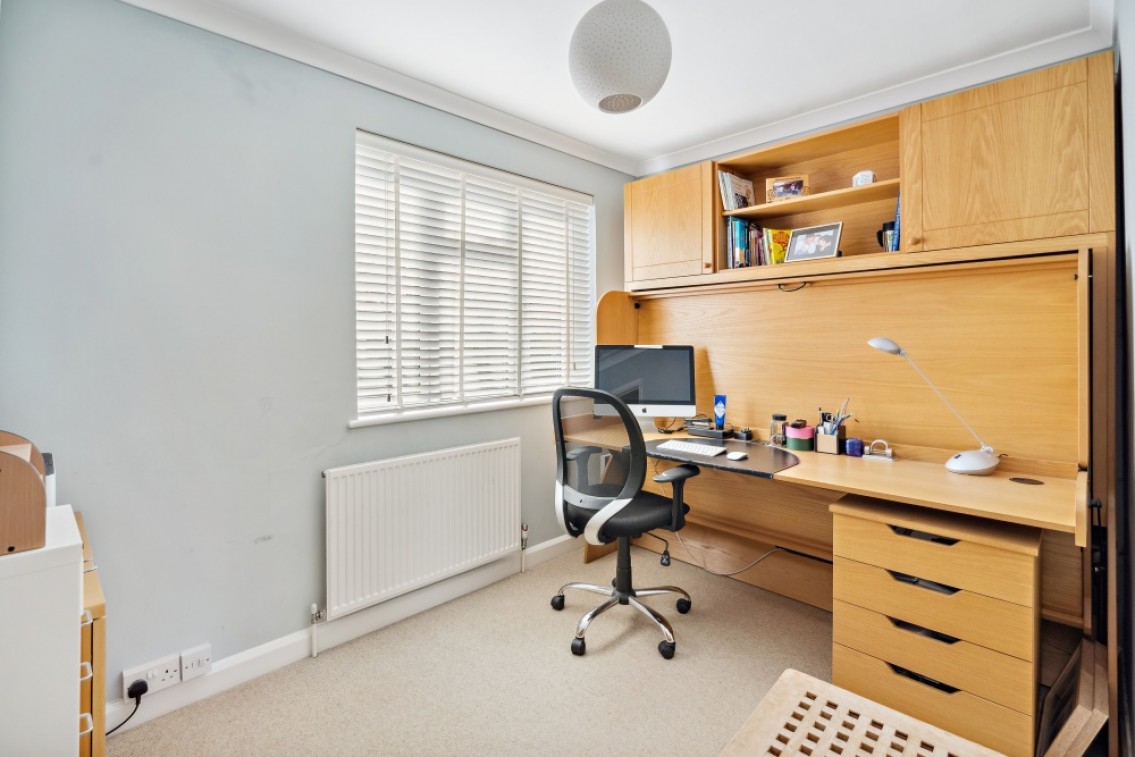 Images for Hag Hill Lane, Taplow EAID:BMHCC BID:maidenhead