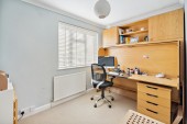 Images for Hag Hill Lane, Taplow