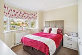 Images for Hag Hill Lane, Taplow