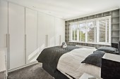 Images for Hag Hill Lane, Taplow