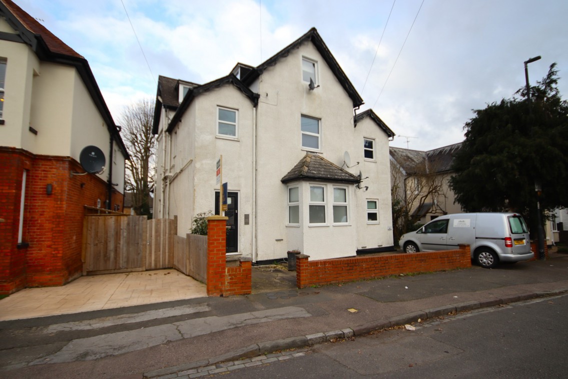 Images for Close To Town Centre, Maidenhead EAID:BMHCC BID:maidenhead