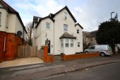 Images for Close To Town Centre, Maidenhead