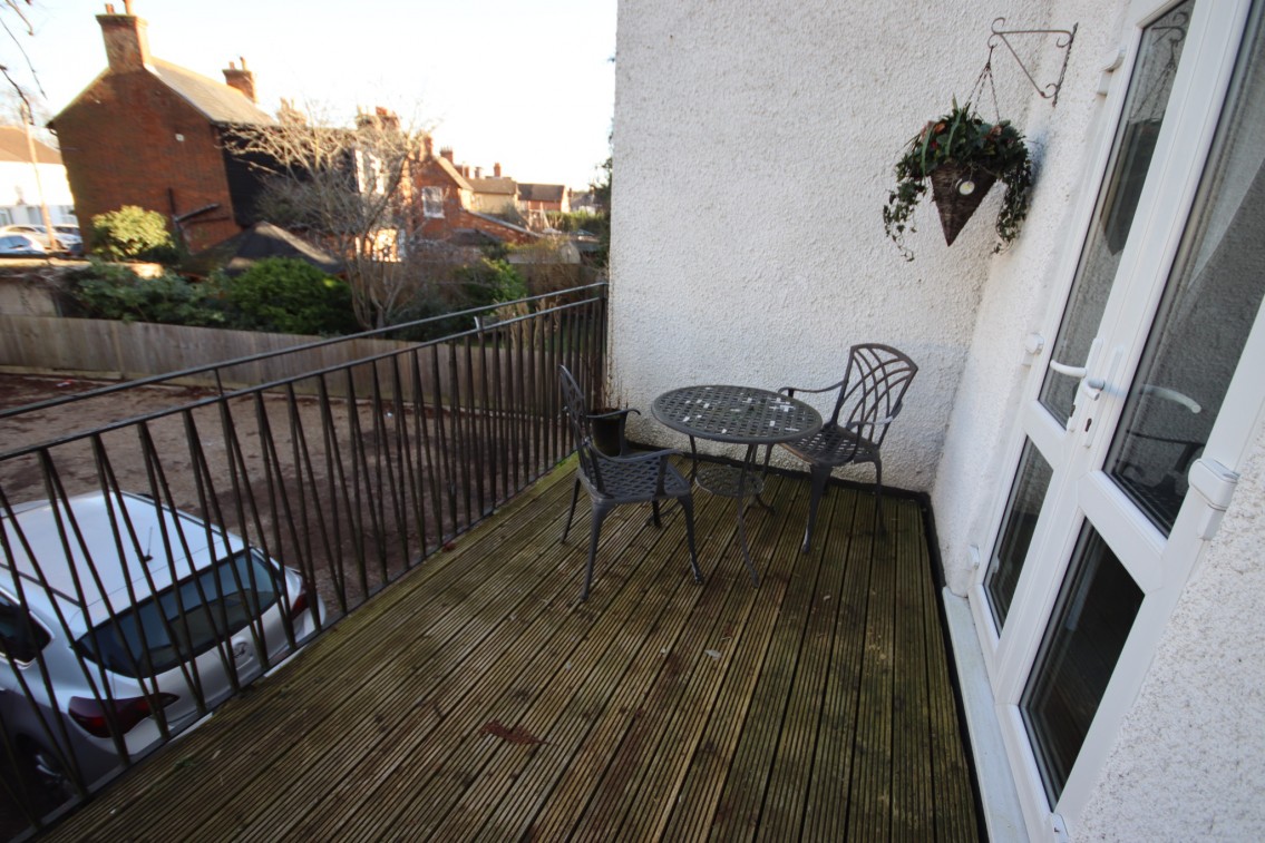 Images for Close To Town Centre, Maidenhead EAID:BMHCC BID:maidenhead