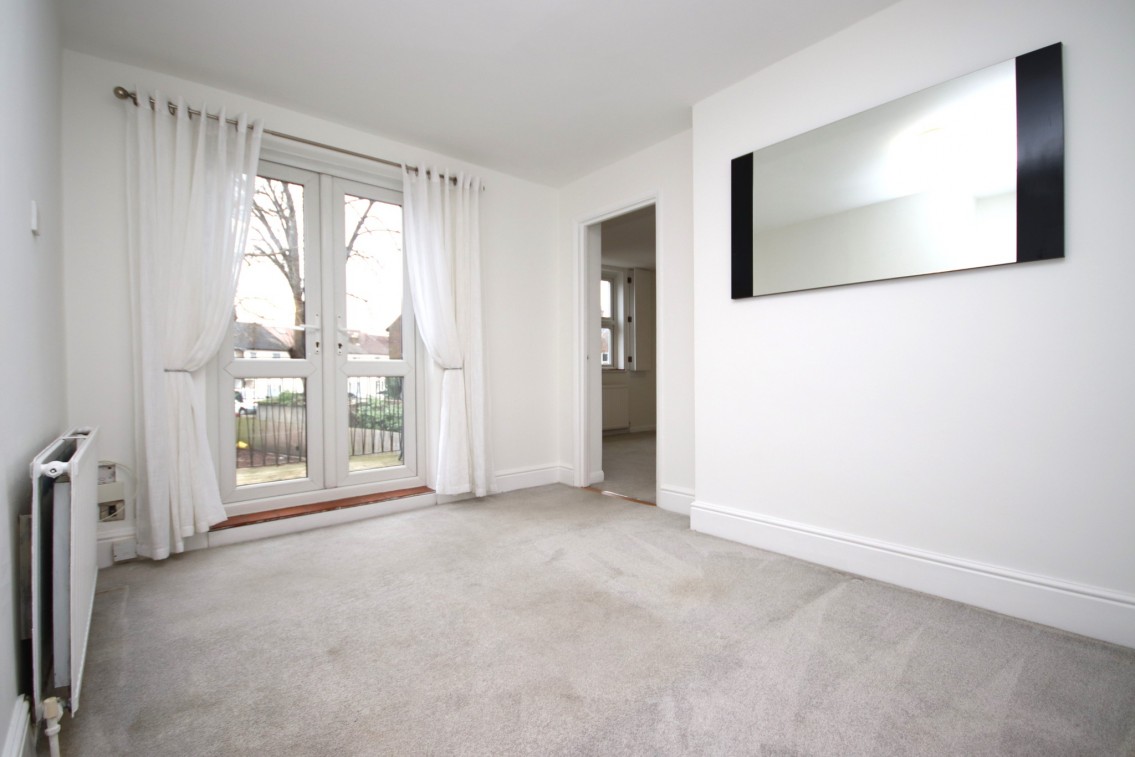 Images for Close To Town Centre, Maidenhead EAID:BMHCC BID:maidenhead