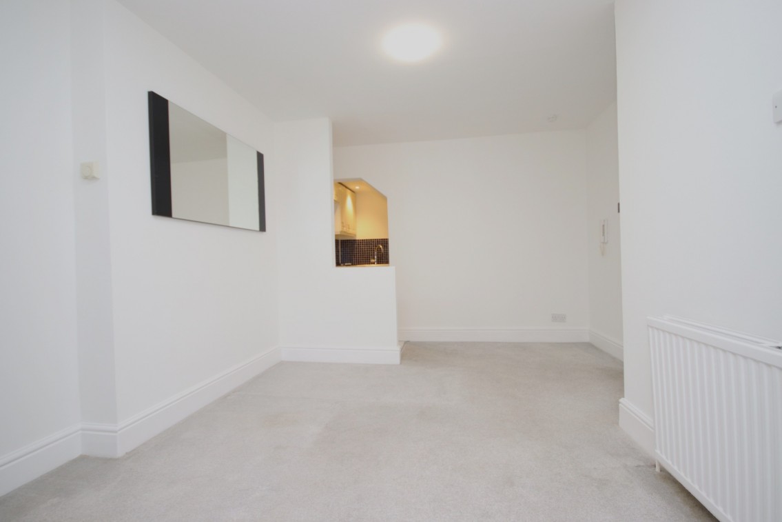 Images for Close To Town Centre, Maidenhead EAID:BMHCC BID:maidenhead
