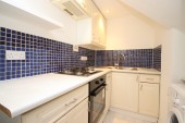 Images for Close To Town Centre, Maidenhead