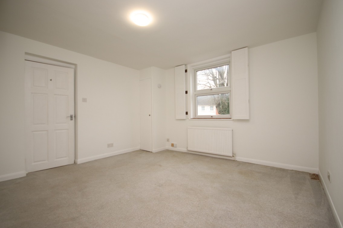Images for Close To Town Centre, Maidenhead EAID:BMHCC BID:maidenhead