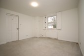 Images for Close To Town Centre, Maidenhead