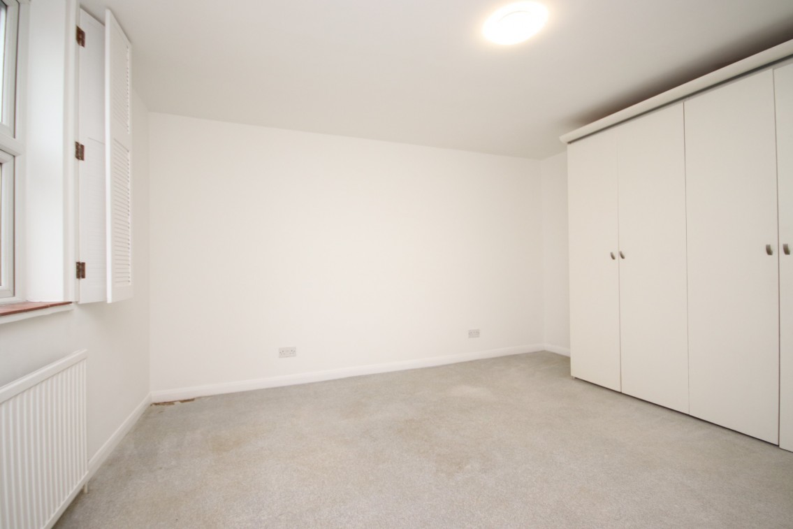 Images for Close To Town Centre, Maidenhead EAID:BMHCC BID:maidenhead