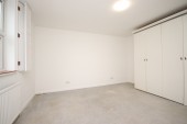 Images for Close To Town Centre, Maidenhead