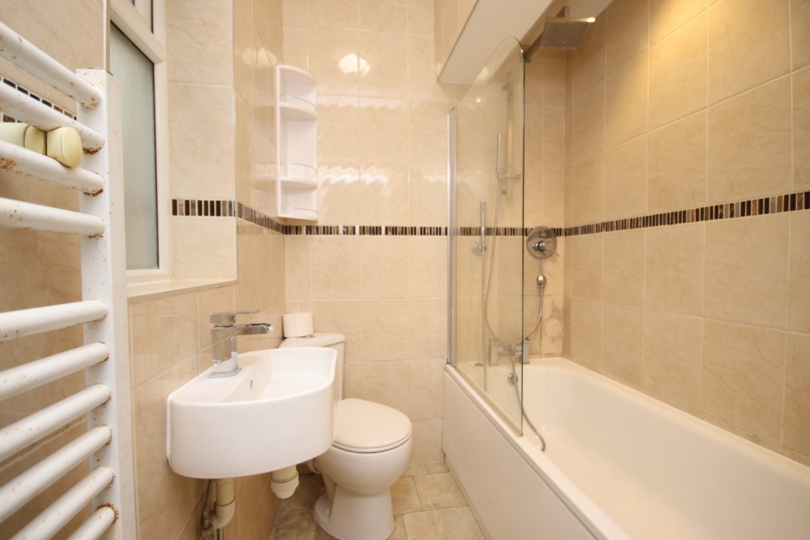 Images for Close To Town Centre, Maidenhead EAID:BMHCC BID:maidenhead