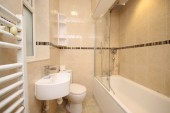 Images for Close To Town Centre, Maidenhead