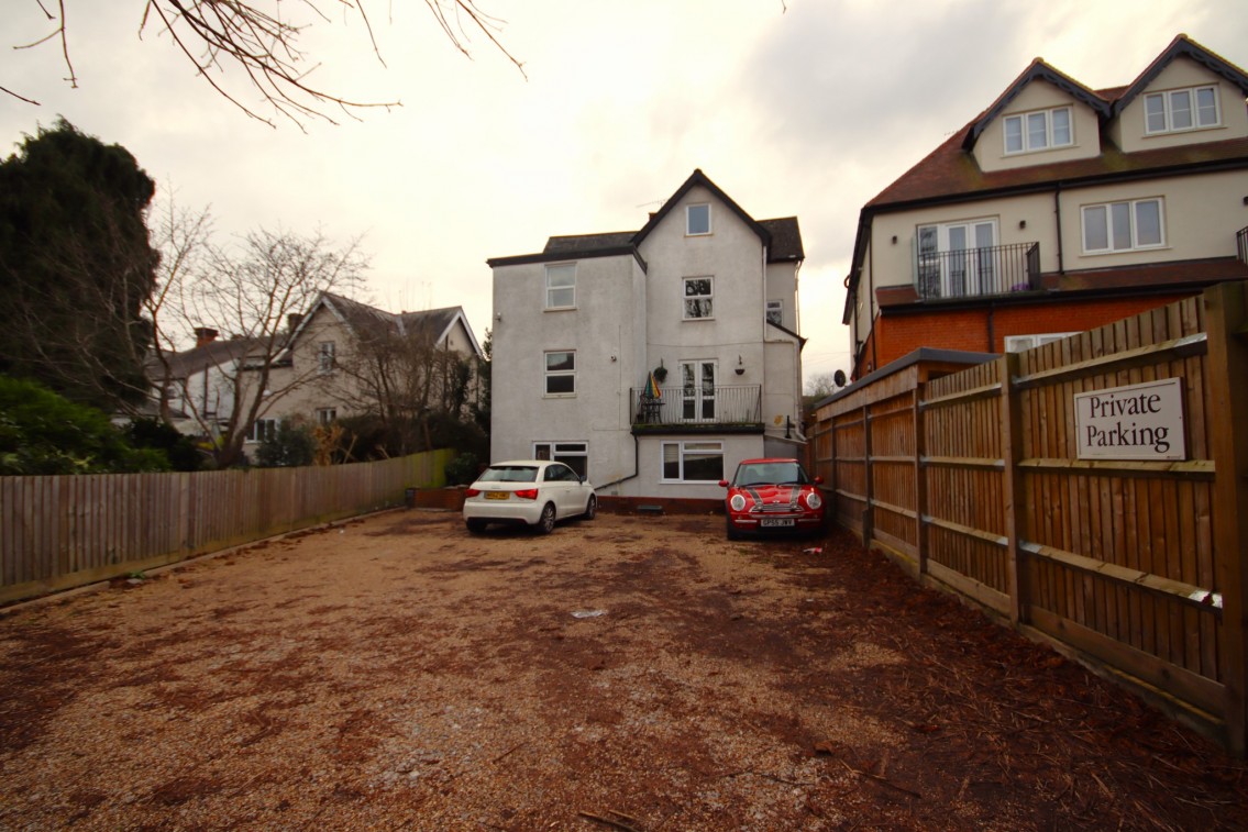 Images for Close To Town Centre, Maidenhead EAID:BMHCC BID:maidenhead