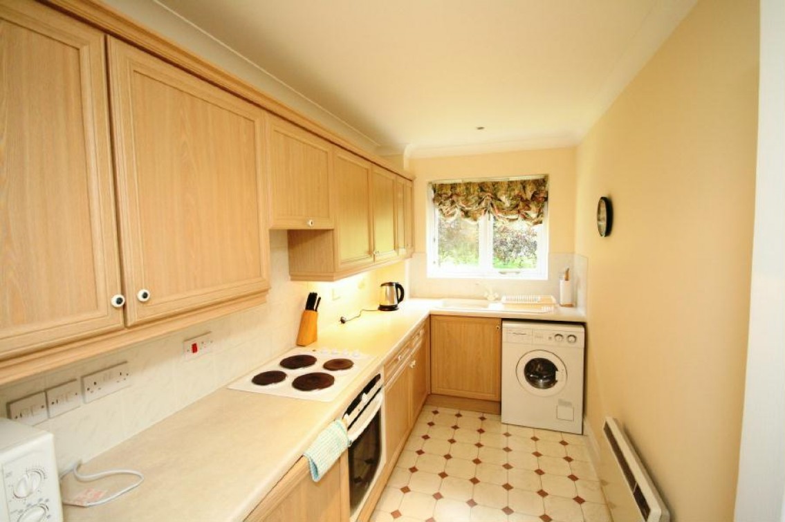 Images for Close To Town & Station, Maidenhead EAID:BMHCC BID:maidenhead