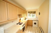 Images for Close To Town & Station, Maidenhead