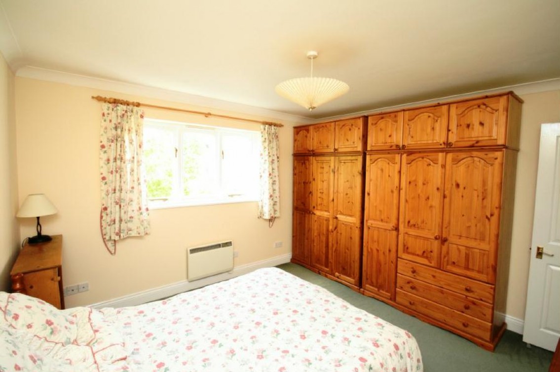 Images for Close To Town & Station, Maidenhead EAID:BMHCC BID:maidenhead