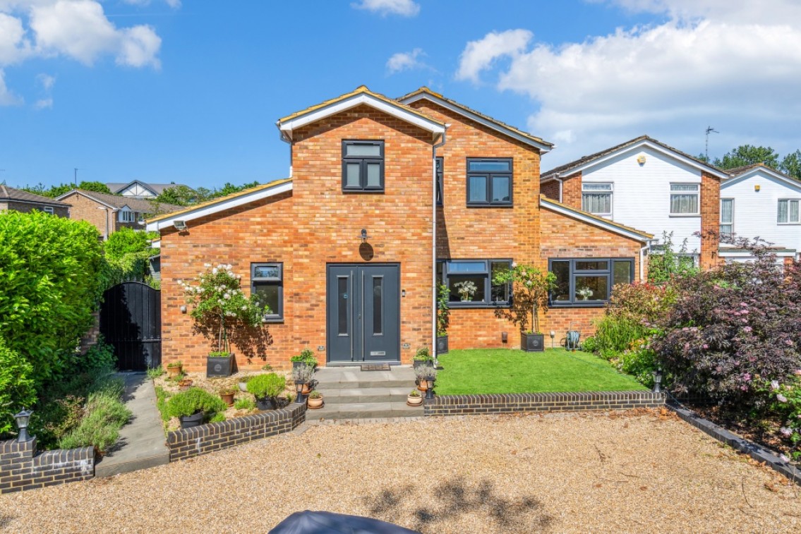 Images for Gainsborough Drive, Cox Green EAID:BMHCC BID:maidenhead