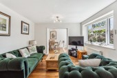 Images for Gainsborough Drive, Cox Green