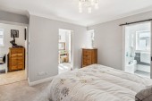 Images for Gainsborough Drive, Cox Green